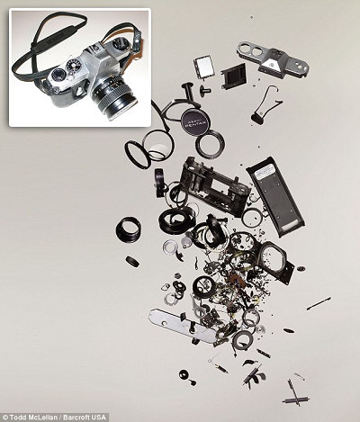 /gkimage/r0/db/e6/r0dbe6.png