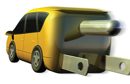 /gkimage/r5/4n/tn/r54ntn.png