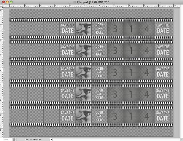 /gkimage/rf/jn/y1/rfjny1.jpg
