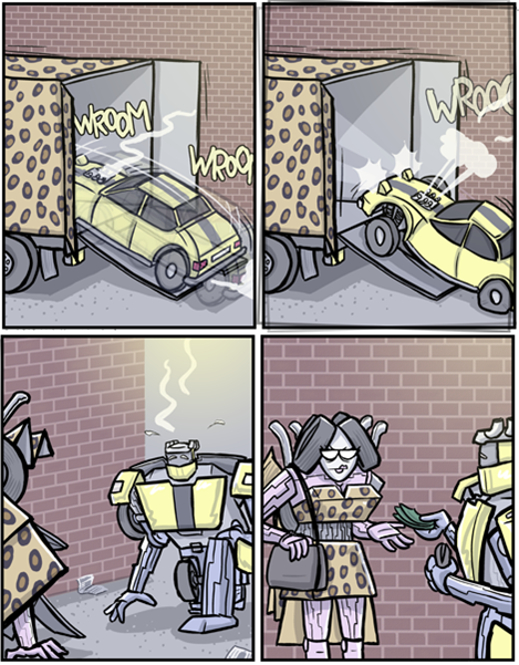 /gkimage/se/70/u4/se70u4.png