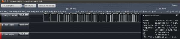 /gkimage/wi/02/bb/wi02bb.png