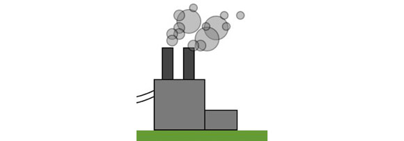 http://www.guokr.com/gkimage/yg/id/md/ygidmd.png