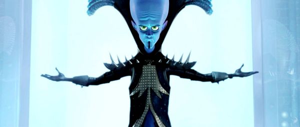 /gkimage/yj/fv/f4/yjfvf4.png