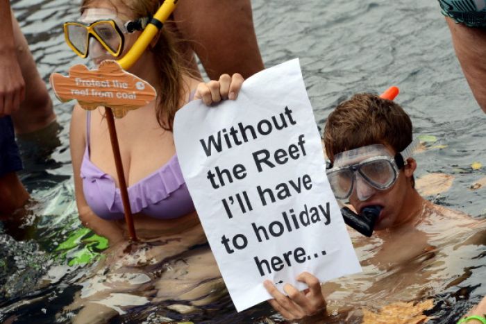 great barrier reef.jpg