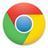 Chrome