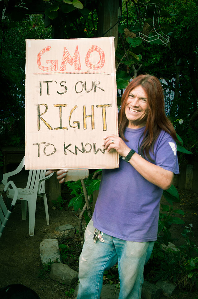 GMO_Full_Disclosure_Advocate.jpg