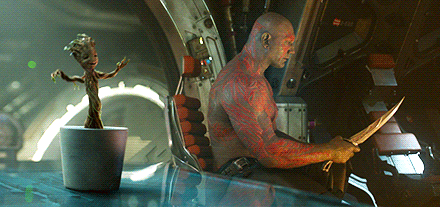 guardians-of-the-galaxy91-dancing-groot small.gif